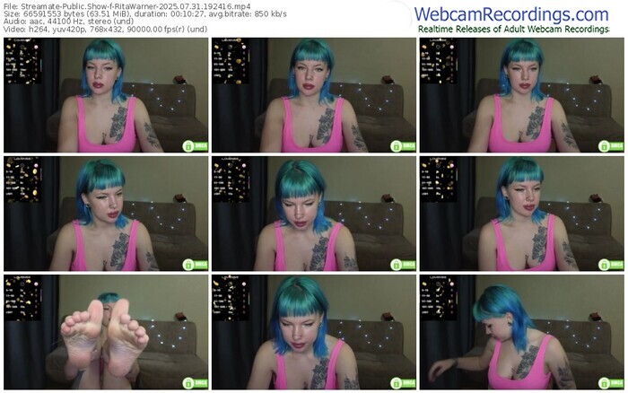 streamate-ritawarner-07-31-2025-19-24-16