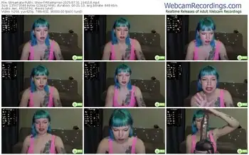 streamate-ritawarner-07-31-2025-19-41-18