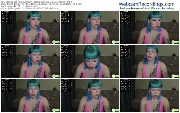 streamate-ritawarner-07-31-2025-20-09-24