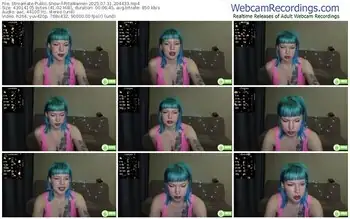 streamate-ritawarner-07-31-2025-20-44-33