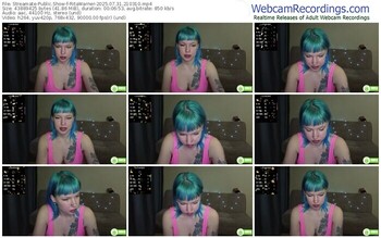 streamate-ritawarner-07-31-2025-21-03-10