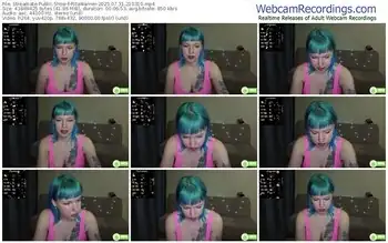 streamate-ritawarner-07-31-2025-21-03-10