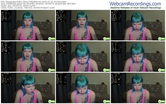 streamate-ritawarner-07-31-2025-21-03-10