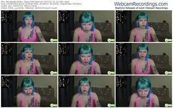 streamate-ritawarner-07-31-2025-21-16-01