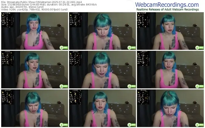 streamate-ritawarner-07-31-2025-21-16-01