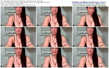 streamate-robynukx-07-31-2025-22-17-24