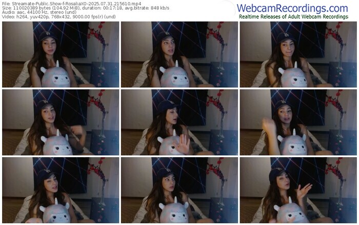 streamate-rosaliaxo-07-31-2025-21-56-10