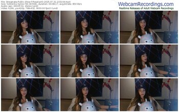 streamate-rosaliaxo-07-31-2025-23-31-44