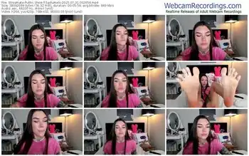 streamate-sashanels-07-31-2025-00-26-54