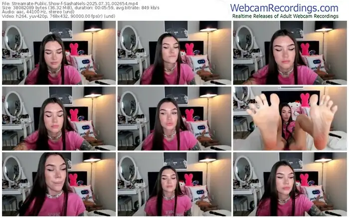 streamate-sashanels-07-31-2025-00-26-54