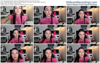 streamate-sashanels-07-31-2025-23-31-05