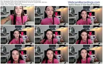 streamate-sashanels-07-31-2025-23-31-05