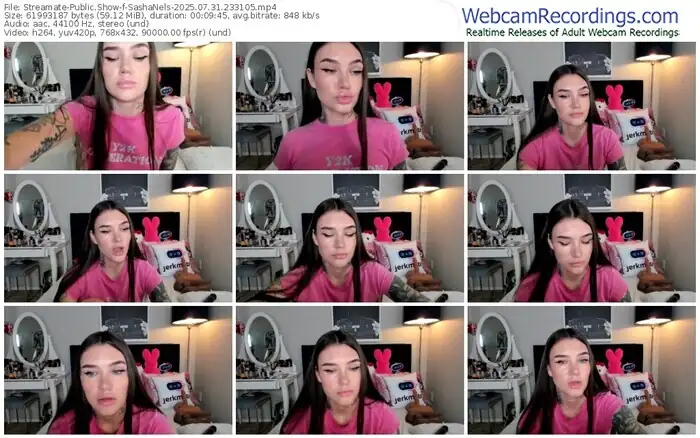 streamate-sashanels-07-31-2025-23-31-05