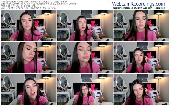 streamate-sashanels-07-31-2025-23-51-55