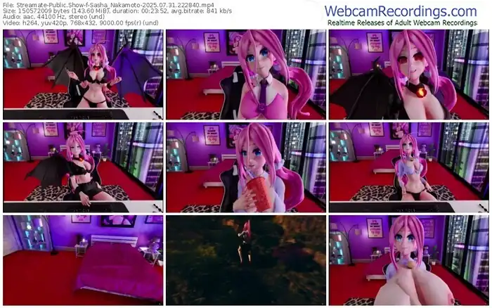 streamate-sasha_nakamoto-07-31-2025-22-28-40