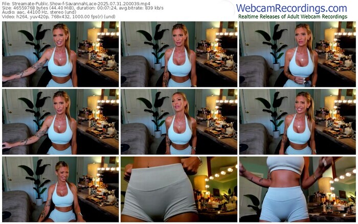 streamate-savannahlace-07-31-2025-20-00-39