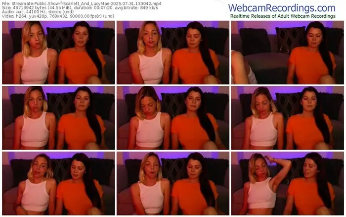 streamate-scarlett_and_lucymae-07-31-2025-13-30-42