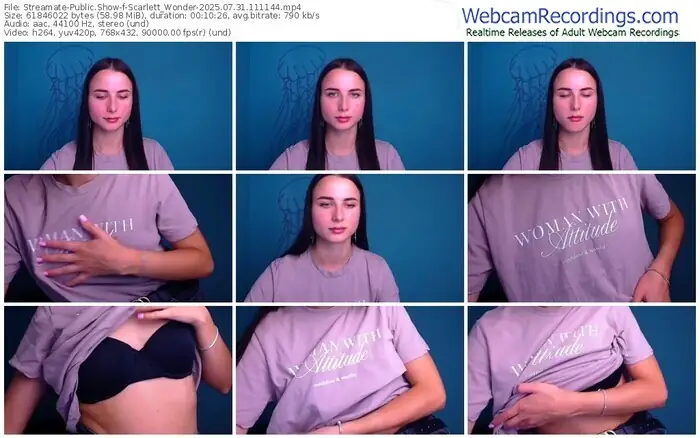 streamate-scarlett_wonder-07-31-2025-11-11-44