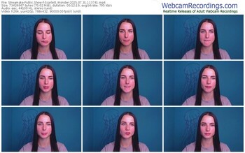 streamate-scarlett_wonder-07-31-2025-11-37-41