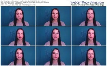 streamate-scarlett_wonder-07-31-2025-11-37-41