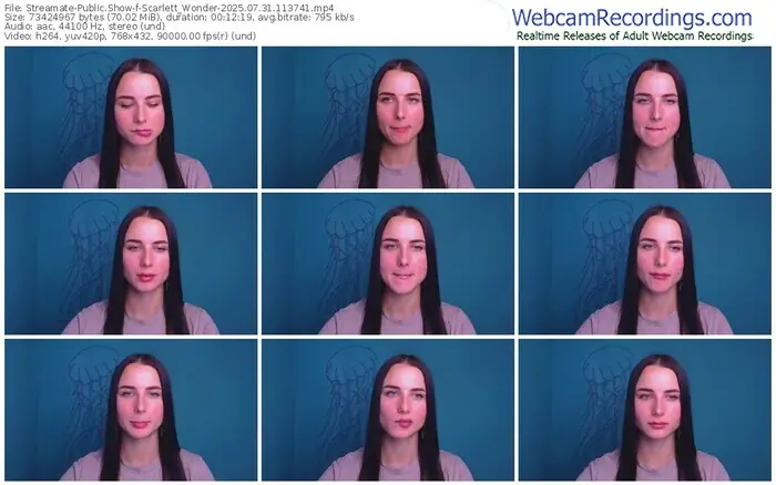 streamate-scarlett_wonder-07-31-2025-11-37-41
