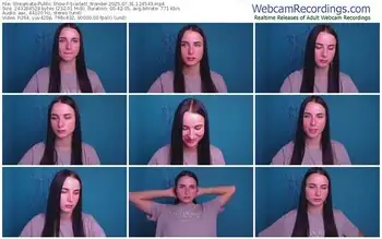 streamate-scarlett_wonder-07-31-2025-12-45-43