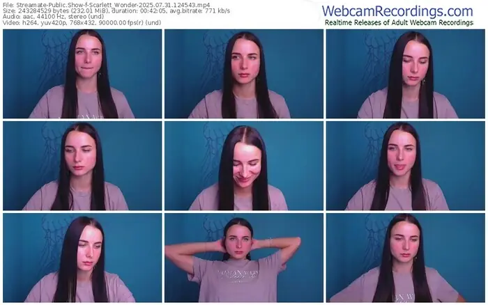streamate-scarlett_wonder-07-31-2025-12-45-43