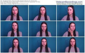 streamate-scarlett_wonder-07-31-2025-13-37-51