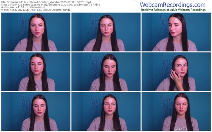 streamate-scarlett_wonder-07-31-2025-13-37-51
