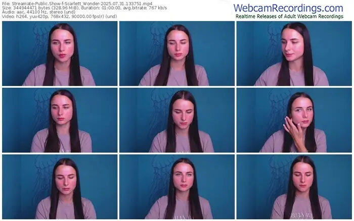 streamate-scarlett_wonder-07-31-2025-13-37-51