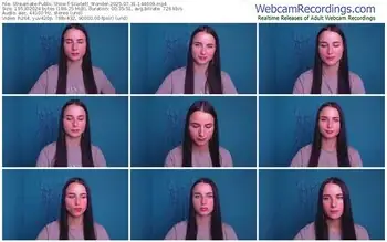 streamate-scarlett_wonder-07-31-2025-14-46-09