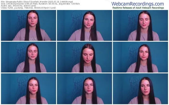 streamate-scarlett_wonder-07-31-2025-14-46-09