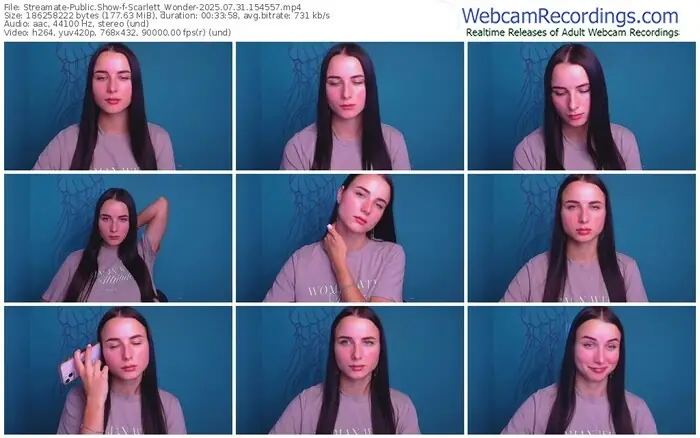 streamate-scarlett_wonder-07-31-2025-15-45-57
