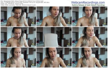 streamate-sexygfxxx-07-31-2025-12-36-12