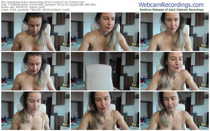 streamate-sexygfxxx-07-31-2025-12-36-12
