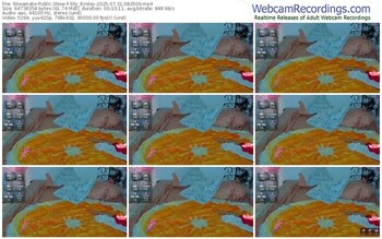 streamate-shy_ensley-07-31-2025-08-25-09
