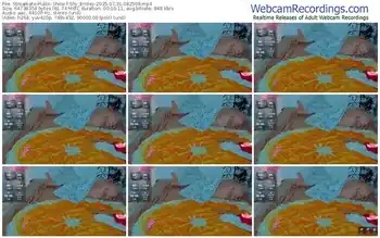 streamate-shy_ensley-07-31-2025-08-25-09