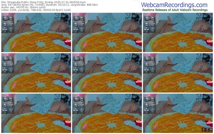 streamate-shy_ensley-07-31-2025-08-25-09