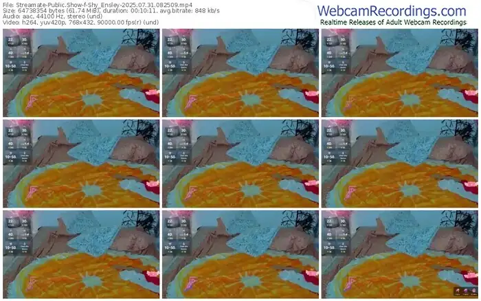 streamate-shy_ensley-07-31-2025-08-25-09