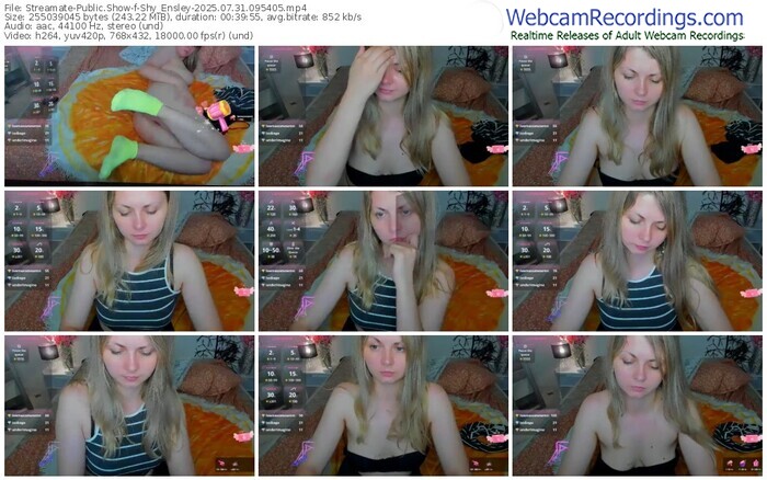streamate-shy_ensley-07-31-2025-09-54-05