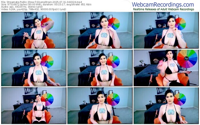 streamate-silverastrain-07-31-2025-04-43-24