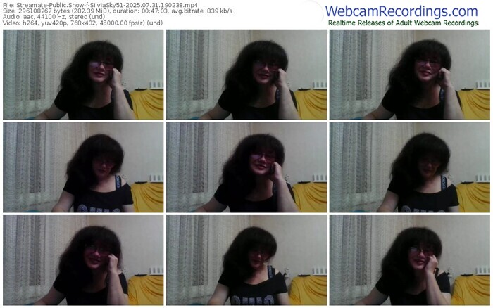 streamate-silviasky51-07-31-2025-19-02-38