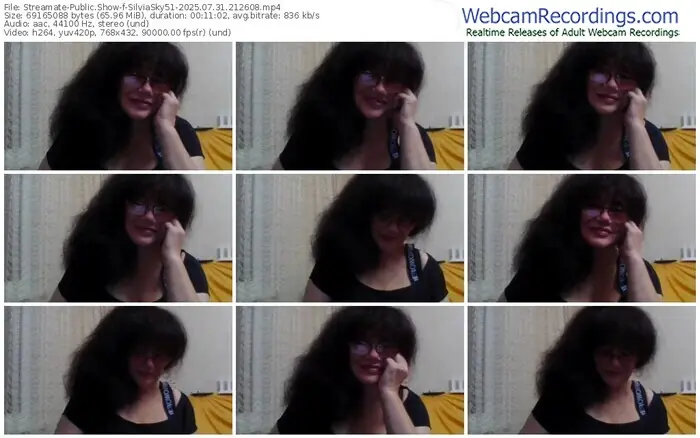 streamate-silviasky51-07-31-2025-21-26-08