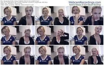 streamate-sofiao-07-31-2025-13-38-32