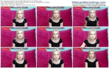 streamate-sofysoft-07-31-2025-05-38-40