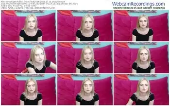 streamate-sofysoft-07-31-2025-06-22-58