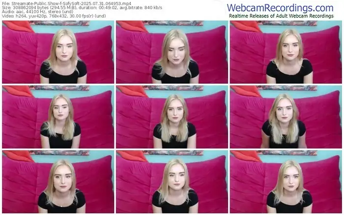 streamate-sofysoft-07-31-2025-06-49-53