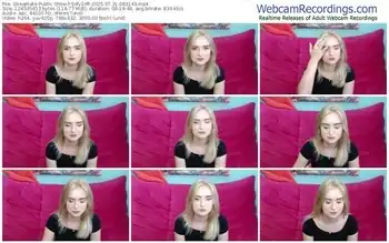 streamate-sofysoft-07-31-2025-08-31-43