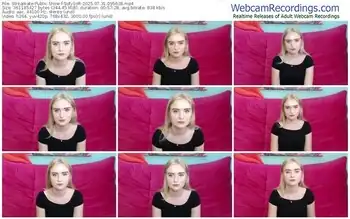 streamate-sofysoft-07-31-2025-09-56-28