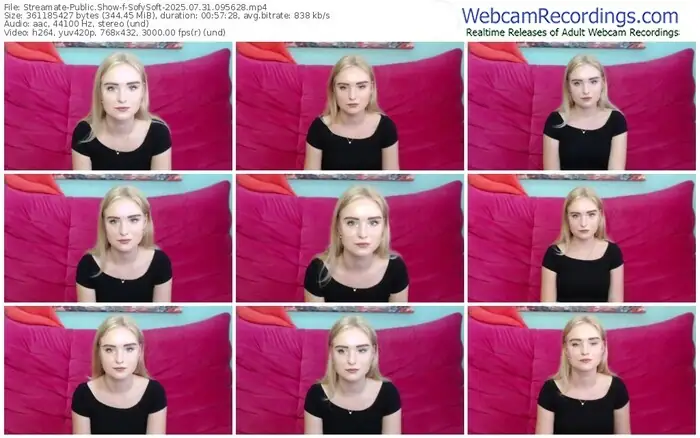 streamate-sofysoft-07-31-2025-09-56-28